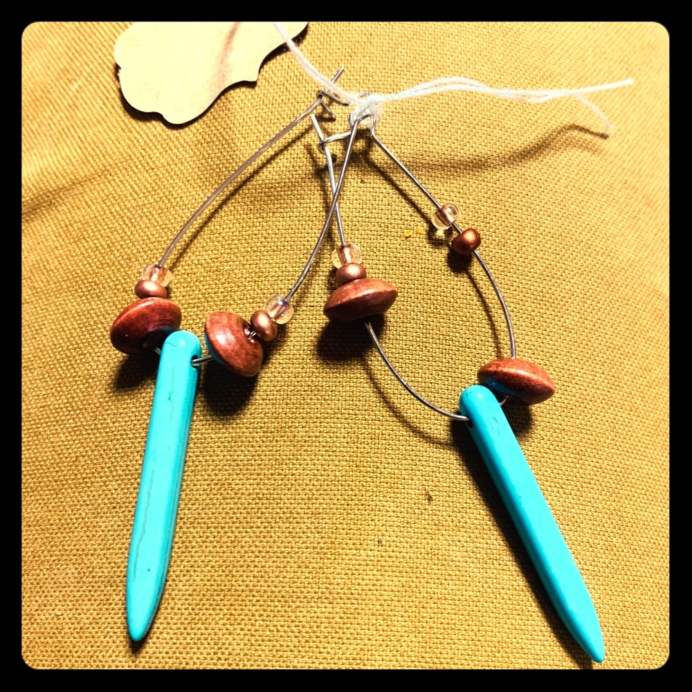 Hearing